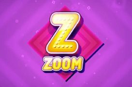 Игровой автомат Zoom